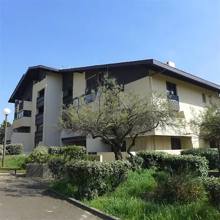 Ref 539, Ocean, A 150m De La Plage, Proche Commerces, 4 Personnes Апартаменты Сеньос